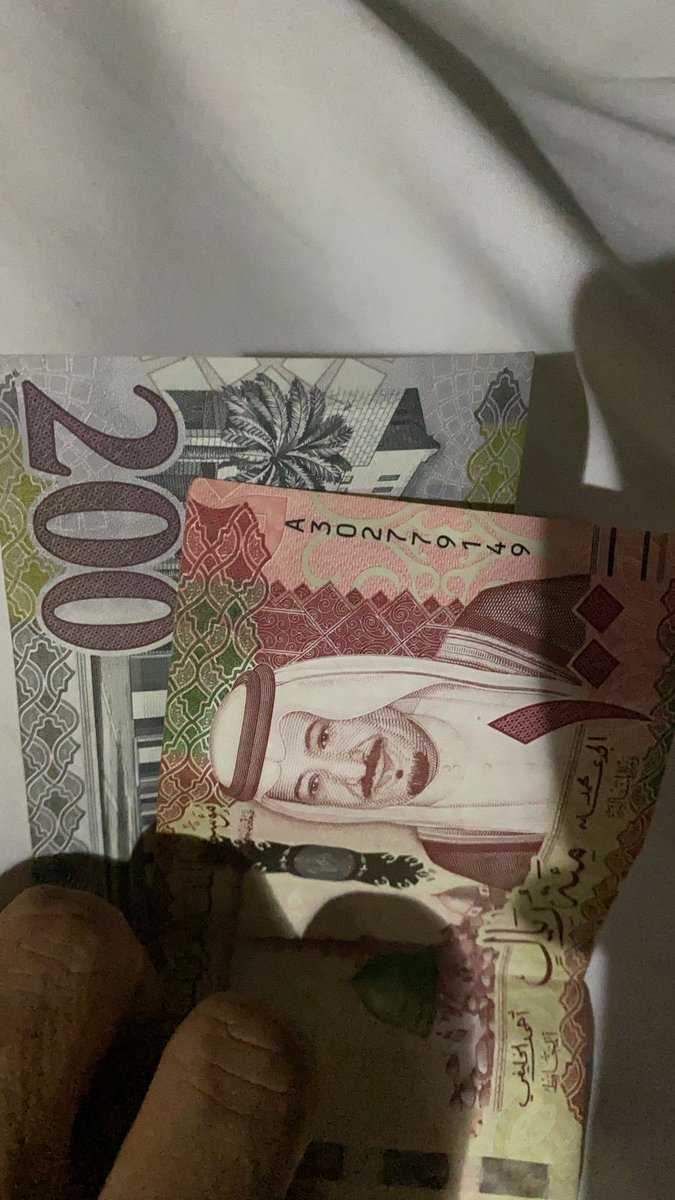 Darrell55989489's tweet photo. @RhettRoth4 مساج في الرياض.  من ال��سم إلى 💕💞الجسم
https://t.co/sov6vOwZ6C🦜
ك_في_الرياض
الجسد والجسم الآن 24 / 24💆🎀💆🎀

💆💆♎💆♎❤❤🥳 🦋🥳

#massage_in_riyadh 💞🦋💞
#massage_in_riyadh_at_home
🏕 🏕 🏪🏝🏪 😛🦋😛🌺 https://t.co/FEXnlXuWq5