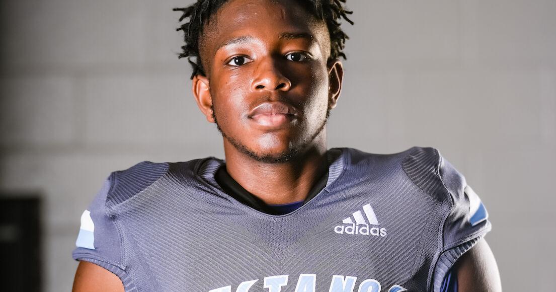Gwinnett Daily Post (@gdpsports) on Twitter photo OFFENSIVE PLAYER OF THE WEEK: Meadowcreek's Cameron Ellis <a href="/cameronellis01/">cameron ellis</a> <a href="/coachTWoff/">Todd Wofford</a> #GwinnettFB bit.ly/3NrPTRL OFFENSIVE PLAYER OF THE WEEK: Meadowcreek's Cameron Ellis <a href="/cameronellis01/">cameron ellis</a> <a href="/coachTWoff/">Todd Wofford</a> #GwinnettFB bit.ly/3NrPTRL