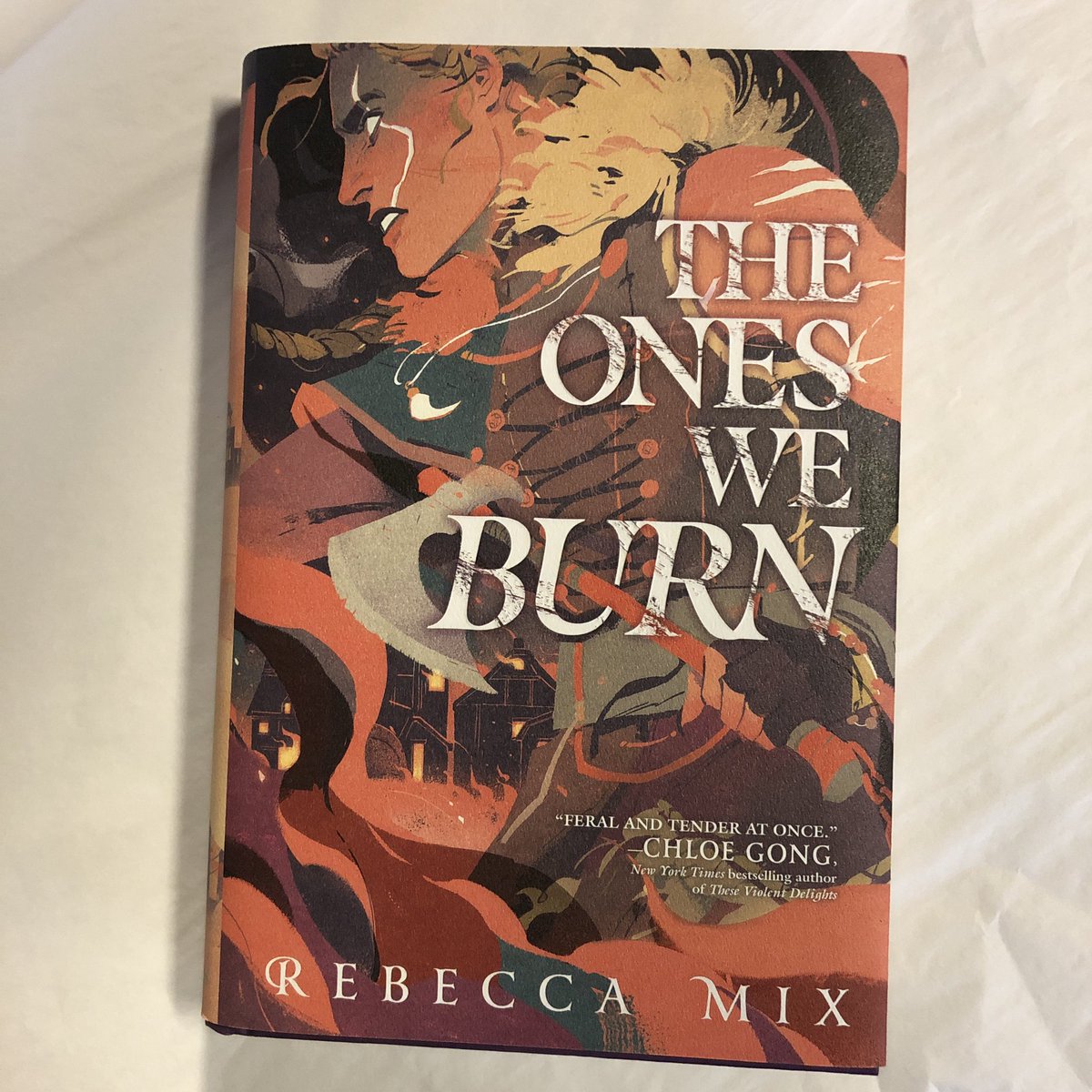 Hicklebees's tweet photo. It’s #newreleaseTuesday!
🔹ZORRIE by #LairdHunt
🔹BRAIDING SWEETGRASS FOR YOUNG ADULTS by Adapted by #MoniqueGraySmith
🔹 SALLIE BEE WRITES A THANK YOU NOTE by #CourtneySeinmel & #SusanVerde
🔹THE ONES WE BURN by #RebeccaMix
🔹A TALE OF TWO DRAGONS by #GeraldineMcCaughrean
📚 https://t.co/Urcusrt6Wp