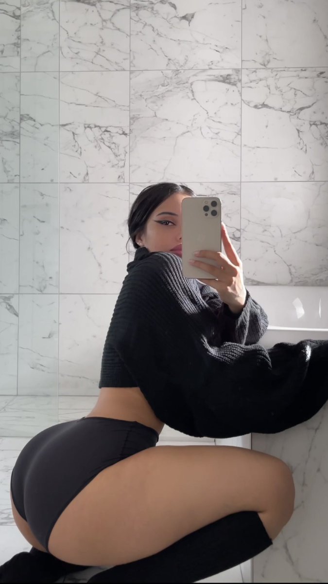 Content from ginasavagexi