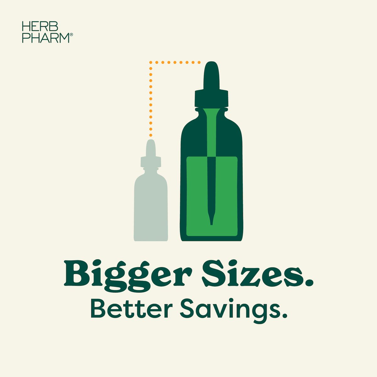 Herb Pharm tweet media