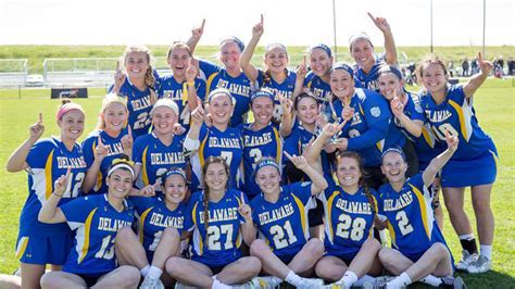 USLacrosseIL's tweet photo. #Coaches! #MidwestLaxCon (12/3/22 in Oak Brook, IL) excited to announce Amy #Altig (HC @DelawareWLax) as speaker! Team USA Def. Coord. and Goalie Coach. Get ready for 2023 #lacrosse. Register now b4 we sell out: https://t.co/lXPkYubRgZ. @usl_michigan @IHSASID @USAWLax @USILA_Lax https://t.co/zXLmX8W9K4