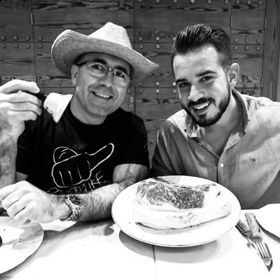 joseluis__2912's tweet image. 🕊️🕊️🕊️🕊️🕊️