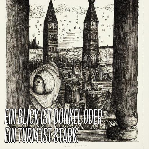 JTOCHAST_TFXFE's tweet photo. EIN BLICK IST DUNKEL ODER EIN TURM IST STARK.
[𝔡𝔢𝔠𝔞𝔶 𝔯𝔞𝔱𝔢: 1] https://t.co/tV5jDHZvo2