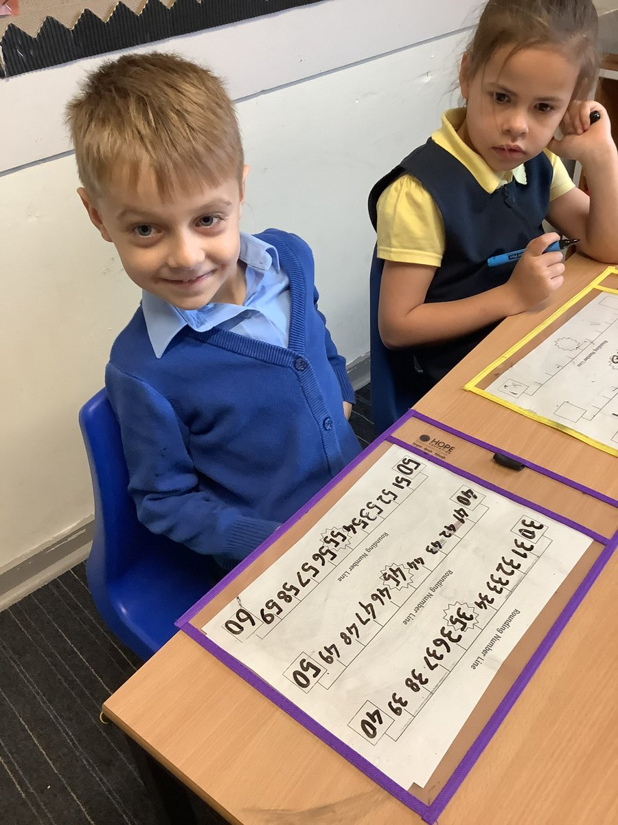 Sandaig Primary + ENB tweet media