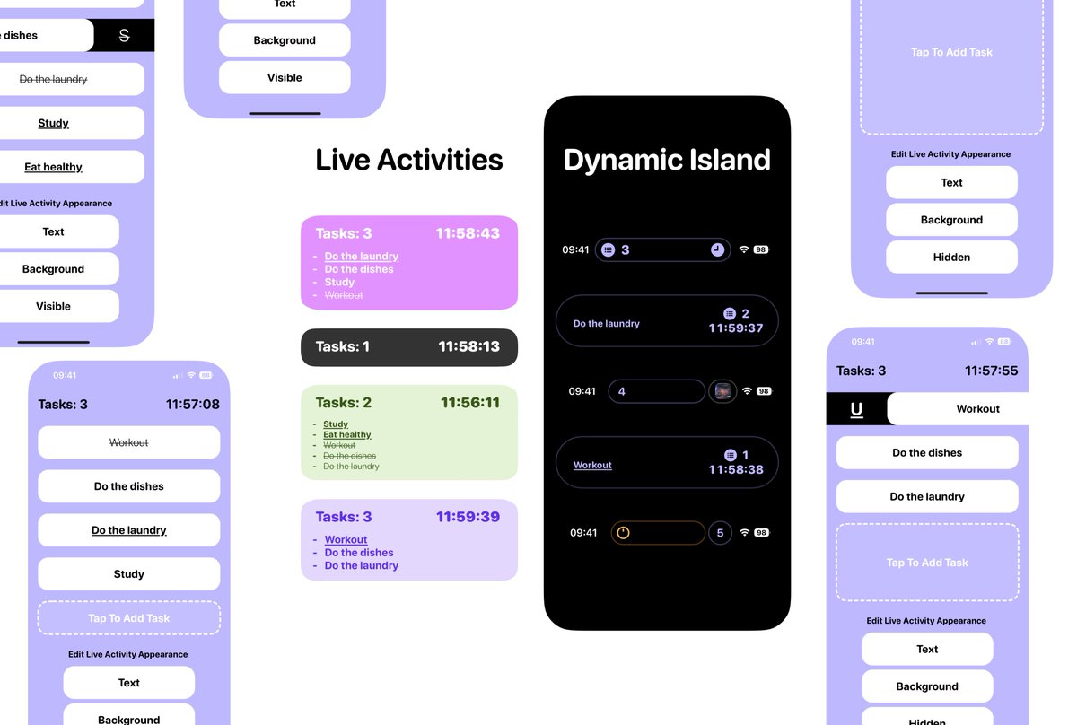 Rihab Mehboob tweet media