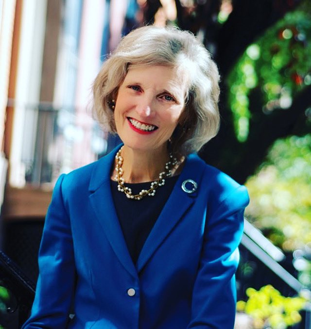 Les Dames d'Escoffier tweet media