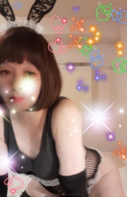 夜が切ない #女装好きさんと繋がりたい  #カコジョ https://t.co/oKqUcBGphU<a href="/tag/%E5%A5%B3%E8%A3%85%E5%A5%BD%E3%81%8D%E3%81%95%E3%82%93%E3%81%A8%E7%B9%8B%E3%81%8C%E3%82%8A%E3%81%9F%E3%81%84"class="tags">#女装好きさんと繋がりたい</a><a href="/tag/%E3%82%AB%E3%82%B3%E3%82%B8%E3%83%A7"class="tags">#カコジョ</a>