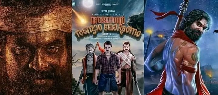 tovin0thomas's tweet photo. #AjayanteRandamMoshanam #TovinoThomas
Waiting for first Look poster 💥

#JithinLal @ttovino - https://t.co/o4kdaHnCcM