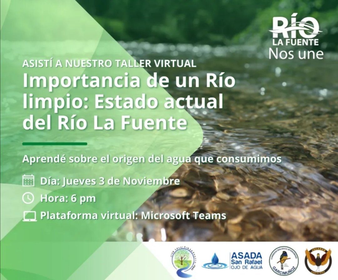 Fiorella R. Durán tweet media