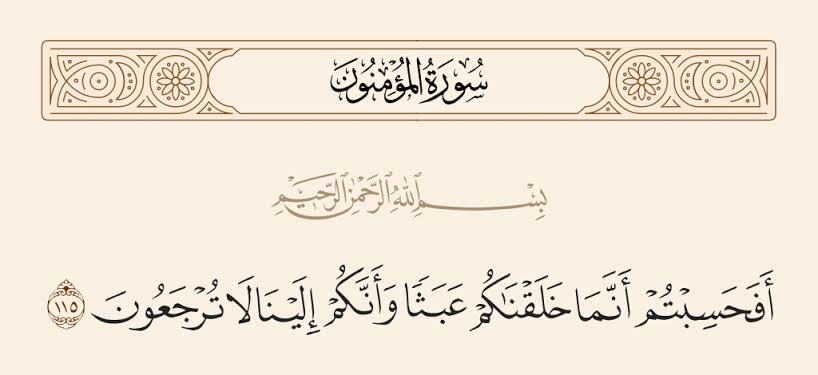 Mohammed Mundher (@mohammed_mundhr) on Twitter photo 