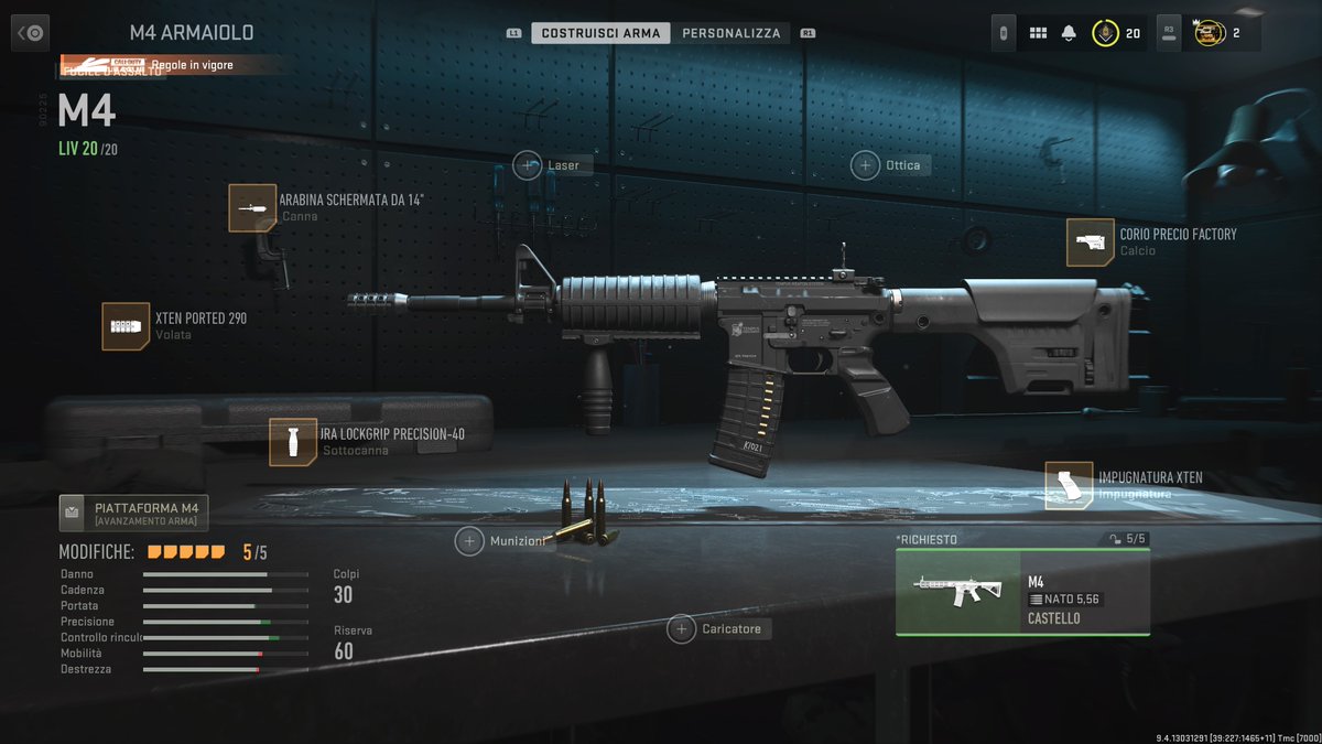 Daddy🇮🇹 tweet media