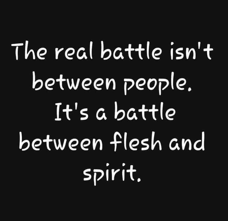 Daughter Of The Most 🌈🕊🙌🏼🛡🌈🕊👹🙌🏼 (@PearlsStarz) on Twitter photo 2022-11-01 16:47:49