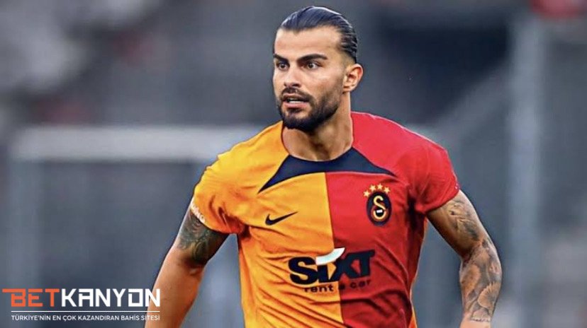 Abdülkerim Bardakçı’nın cezasının 1 maça inmesi isabetli karar. Ortada 2 maç ceza almayı bırak kırmızı kartı bile şüpheli olan bir fiile 2 maç ceza vermek hiçbir vicdana sığmazdı. Kimse boşuna kudurmasın.