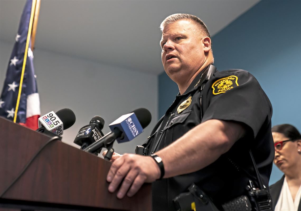 clt_updates's tweet photo. ALL CLEAR: Officers have clarified that there is no serial killer in Charlotte, just a slightly awkward guy who wants to watch some movies and take some pictures. https://t.co/QQv86lMsJV