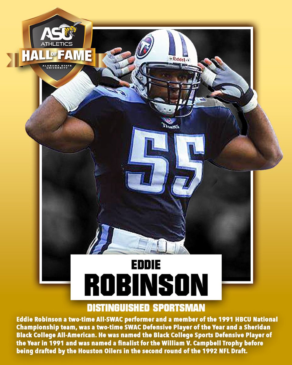 Bama State Athletics tweet media