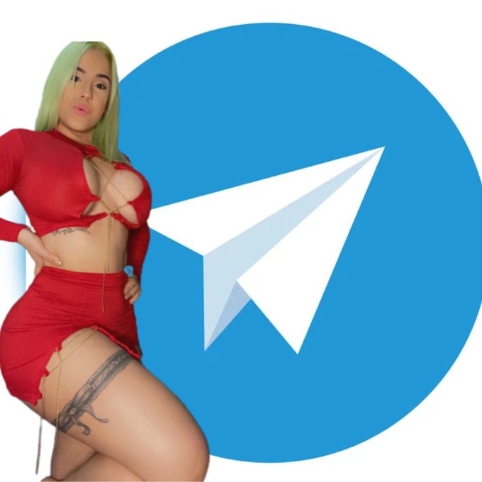Aqu&iacute; te dejo mi canal de Telegram GRATIS 😈👇🏻👇🏻👇🏻  https://t.co/YC5VOAemgz https://t.co/mhTVNbNfrT<a href="/tag/chicas"class="tags"><span>#chicas</span></a><a href="/tag/onlyfans"class="tags"><span>#onlyfans</span></a><a href="/tag/onlyfansrussian"class="tags"><span>#onlyfansrussian</span></a>