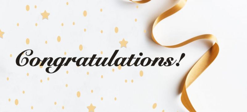 CFASocietySac's tweet photo. Congratulations to all who passed the August Level 3 CFA Exam!
The pass rate for this exam was 48%.
#CFA #Sacramento #cfass #cfasocietysacramento https://t.co/LzBu6sRPkF