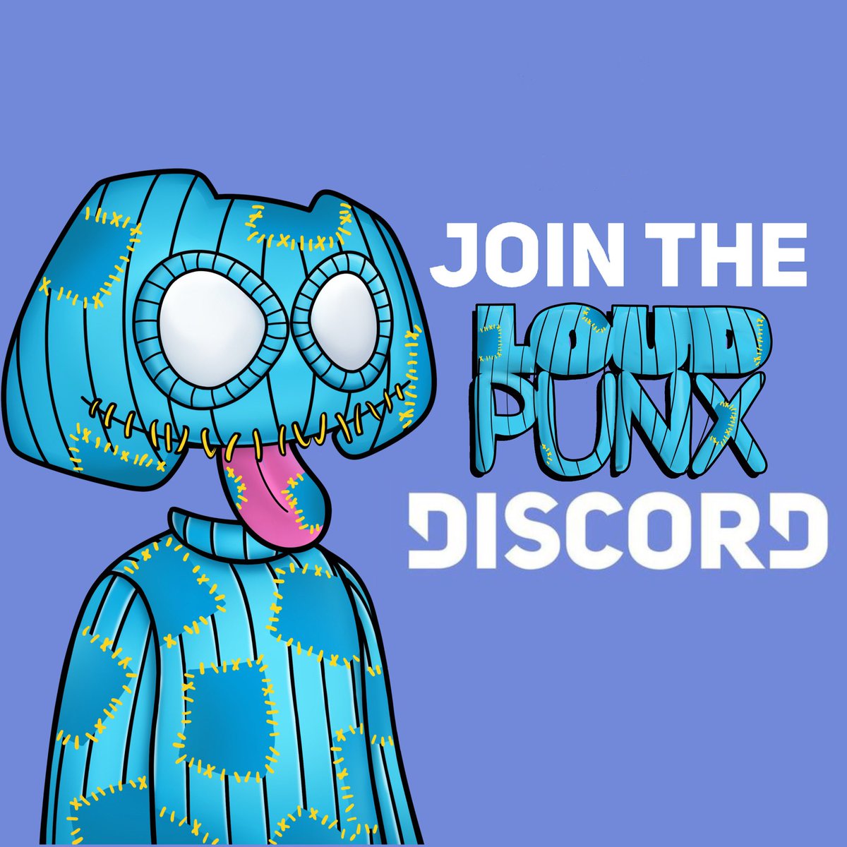 LoudPunx.eth tweet media