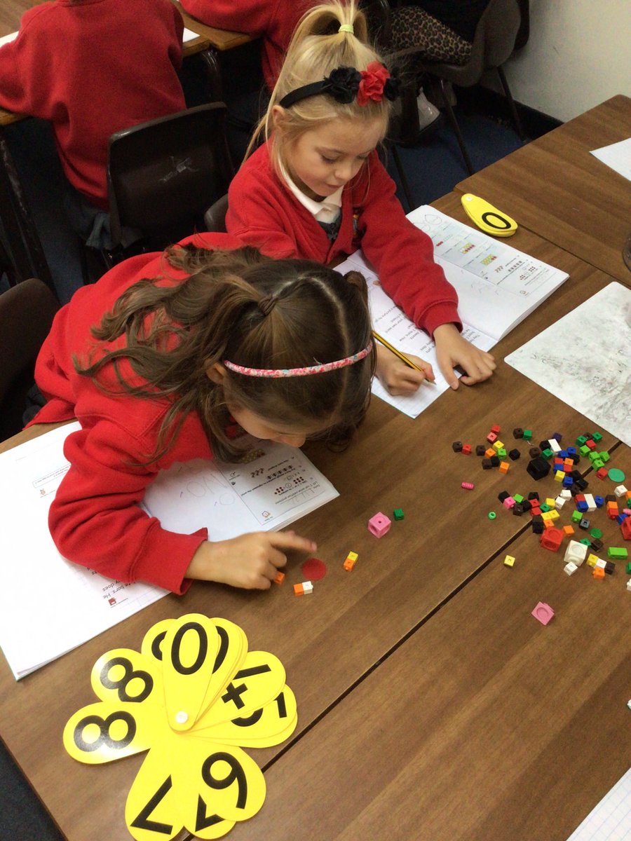 StrettonStMatts's tweet photo. Class 1 have been working incredibly hard in maths this week so far, using concrete manipulatives to work out addition problems. #SSM #SSMYear1 #SSMMaths https://t.co/ebkpLcElb0