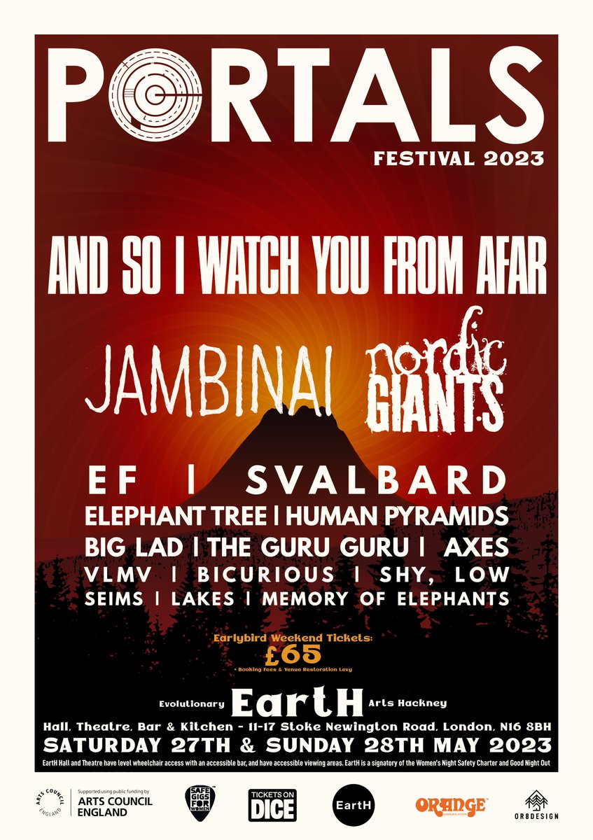 Human Pyramids (@human_pyramids) on Twitter photo Thank you for having us back <a href="/PortalsLondon/">Portals London</a> 😍 See you in 2023 at the gorgeous EartH venue in London! Thank you for having us back <a href="/PortalsLondon/">Portals London</a> 😍 See you in 2023 at the gorgeous EartH venue in London!