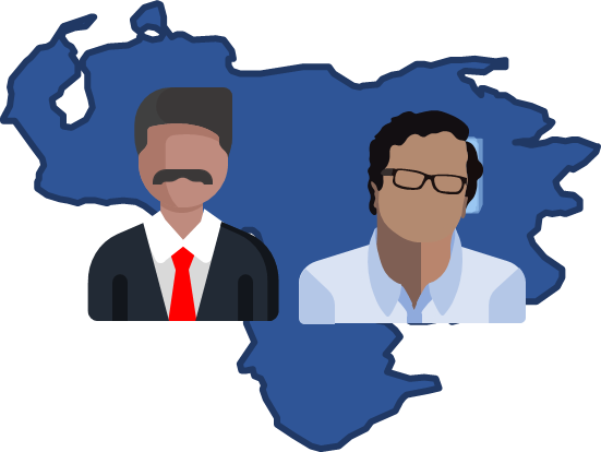 CriterioPolitic's tweet photo. Hoy Gustavo Petro viajó a Venezuela a reunirse con Nicolás Maduro, según un comunicado oficial @infopresidencia , este viaje hace parte de la promesa del presidente de crear y fomentar una agenda económica y social que favorezca los intereses latinoamericanos. (🧵) https://t.co/RstvMs6cxx