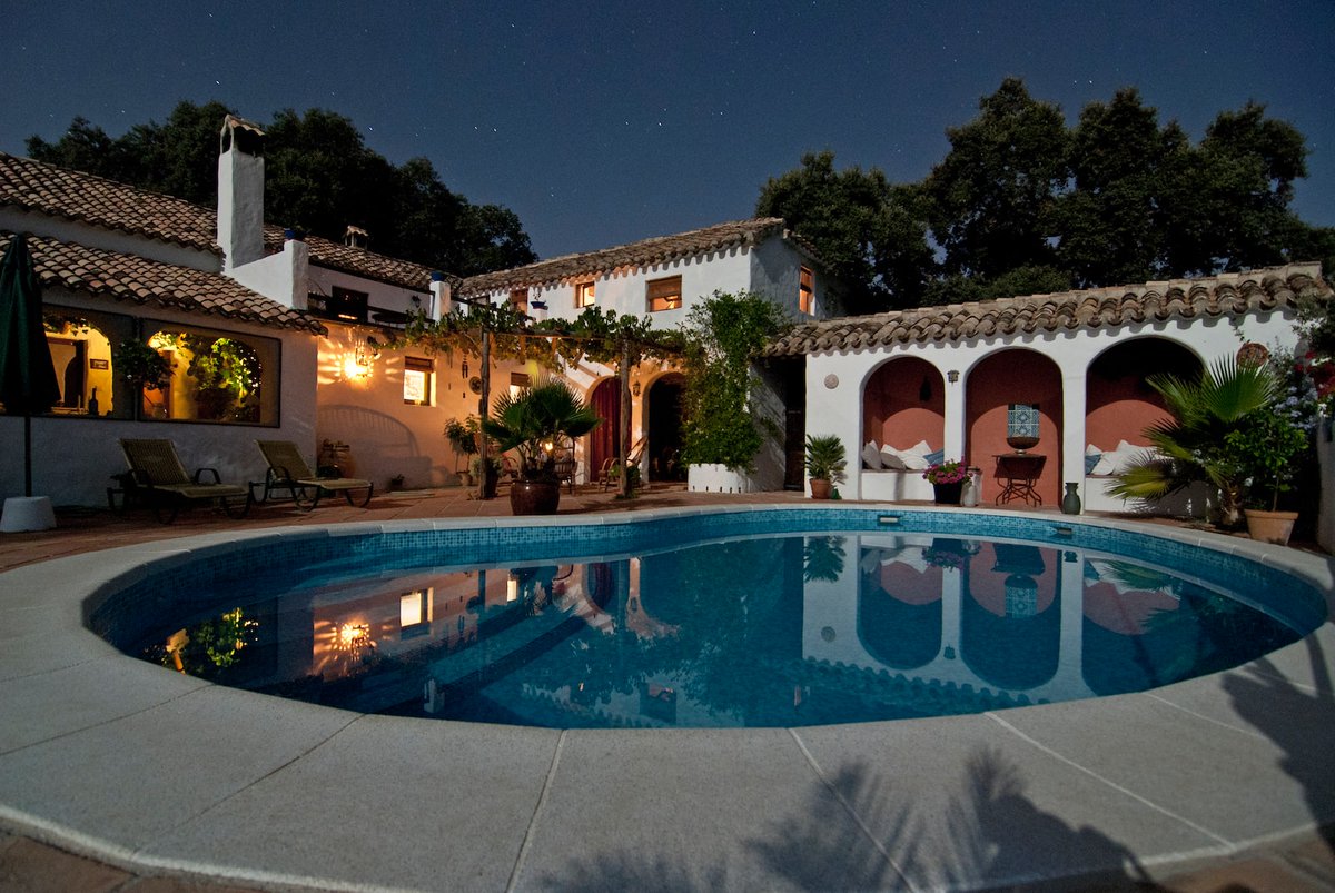 As the housing market cools in response to the dramatic rise in mortgage rates, home price appreciation is cooling as well.

skyrisere.com/listings/2022/…