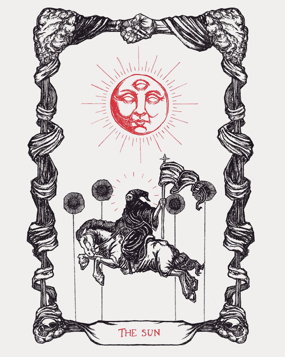 The Sun. 