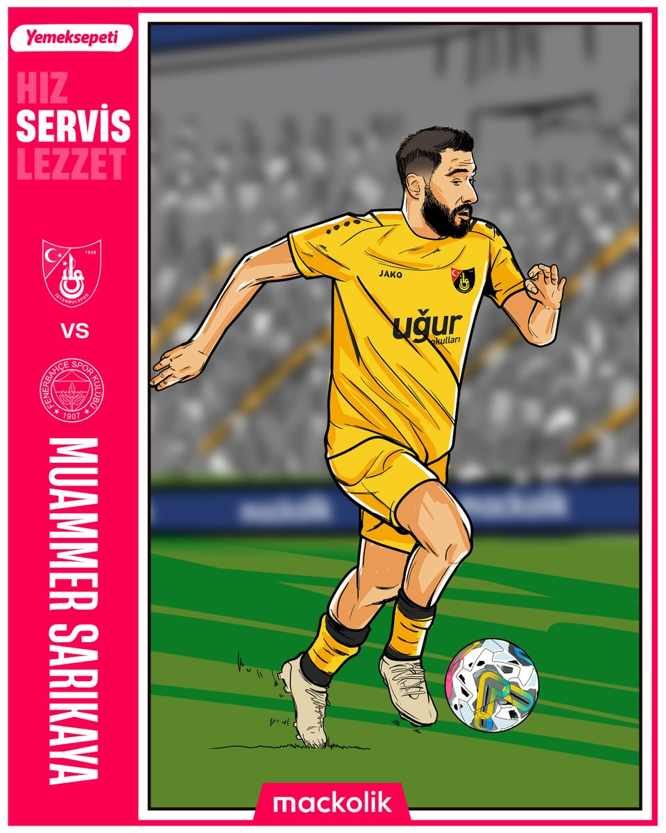 mackolik-on-twitter-mackolikhaftan-ngol-12-hafta-guilherme-nin