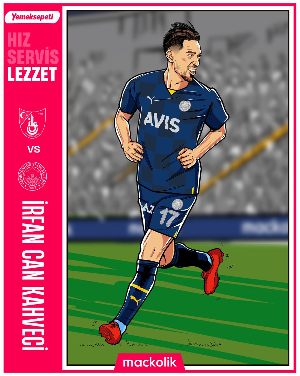 mackolik-on-twitter-mackolikhaftan-ngol-12-hafta-guilherme-nin