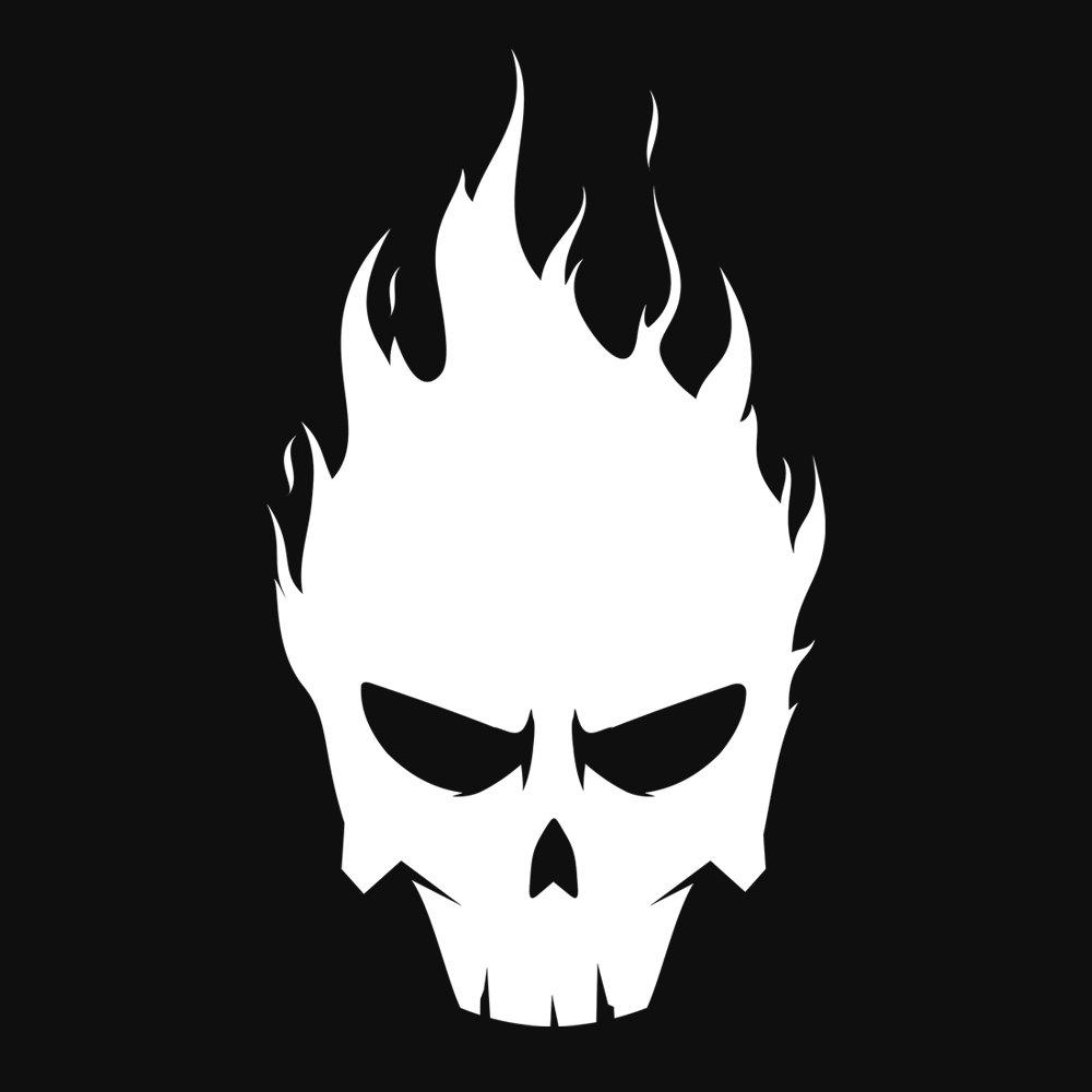 Skulls On Aptos tweet media