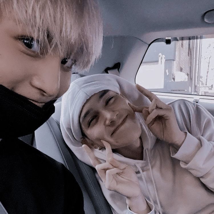 ⠀⠀⠀⠀⠀⠀

⠀⠀⠀starting november still with you 🫶⠀⠀⠀⠀⠀⠀⠀⠀

⠀⠀⠀⠀⠀⠀⠀⠀⠀⠀