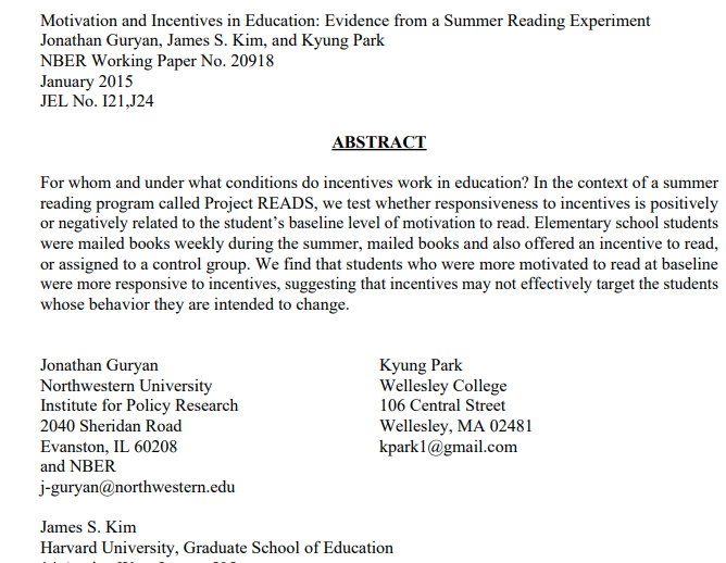 Ismael Sanz tweet media