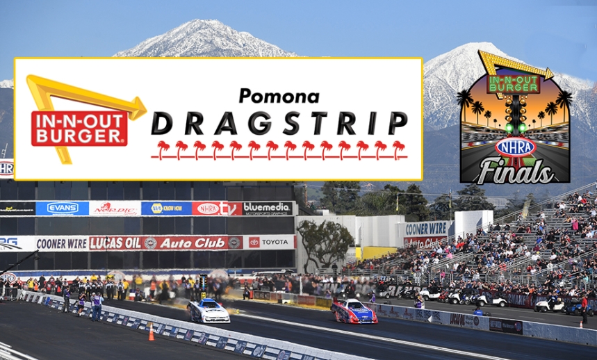 NHRA tweet picture