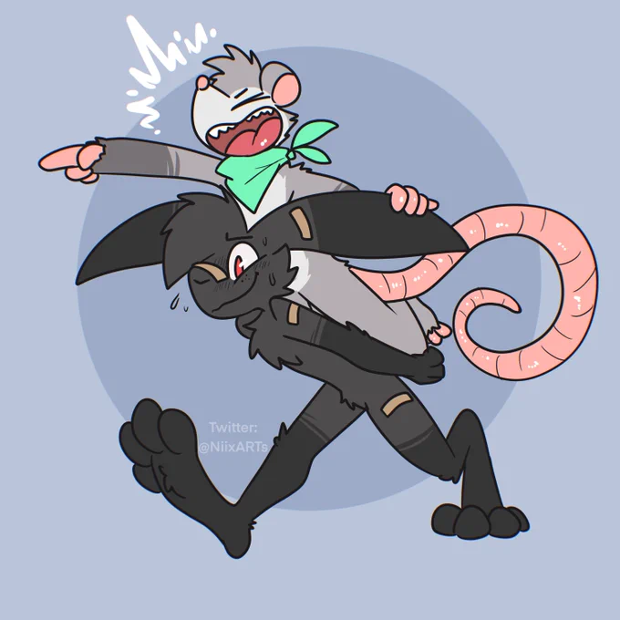 ONWARD 
