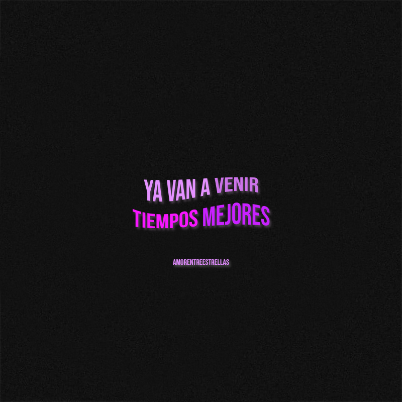 𝘙𝘢𝘮𝘪𝘳𝘰 𝘔. 𝘊𝘢𝘴𝘵𝘳𝘰 (@escritosensol_) on Twitter photo 