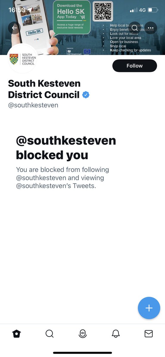 ourgreenbin's tweet photo. Apparently now they don’t want to see my proof I am out for collection? https://t.co/kEk8Eluj77