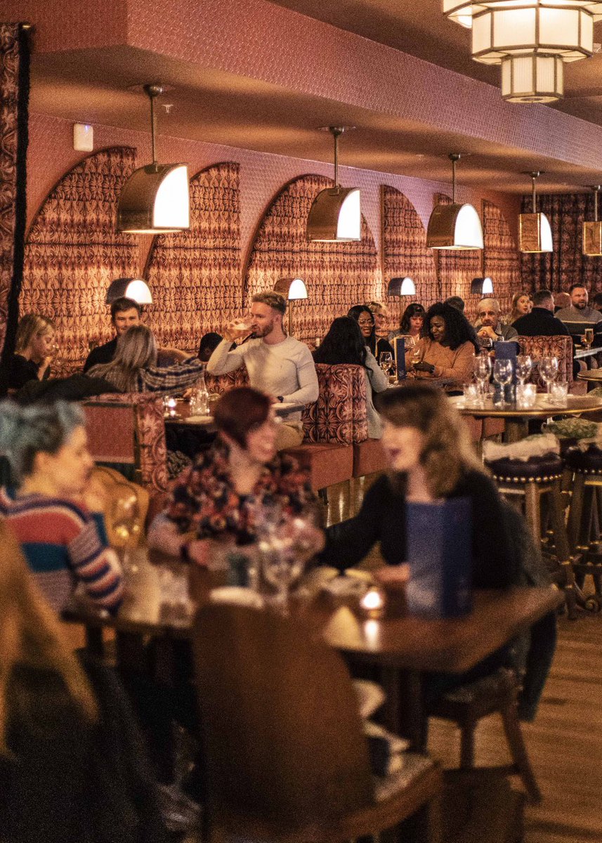 Alex Reilley tweet media