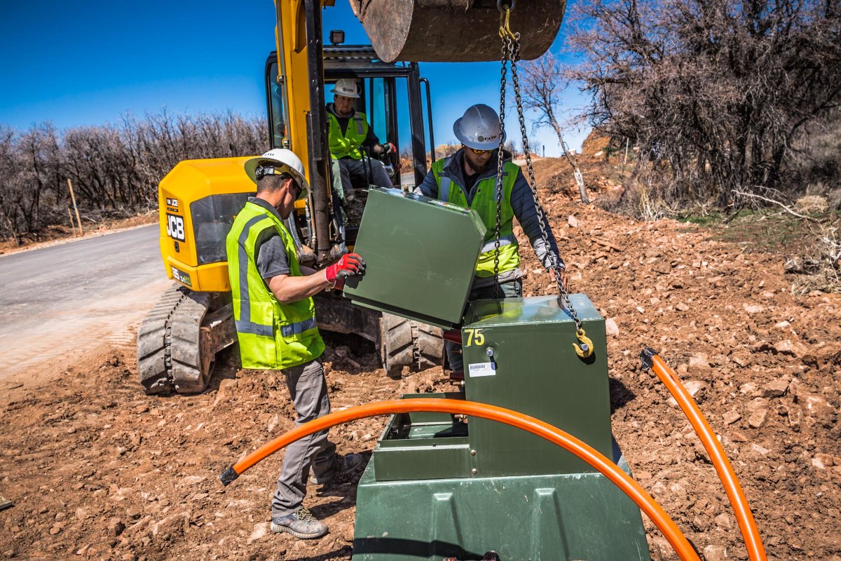 CATOLineCo's tweet image. Learn how to avoid issues with #powerinstallation in the #RockyMountainPower (RMP) region. Partnering with CATO puts an expert on your team while trimming weeks off your timeline and saving you money!

catolineconstruction.com/10-ways-to-get…

@JCBna @peak_jcb #construction #development #utah