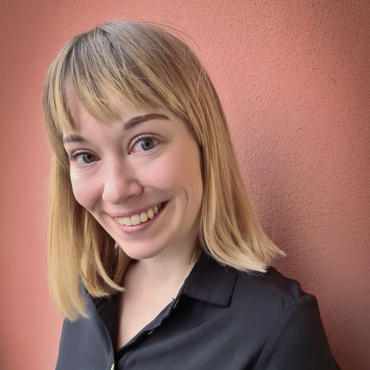 Anna Kleimann tweet media