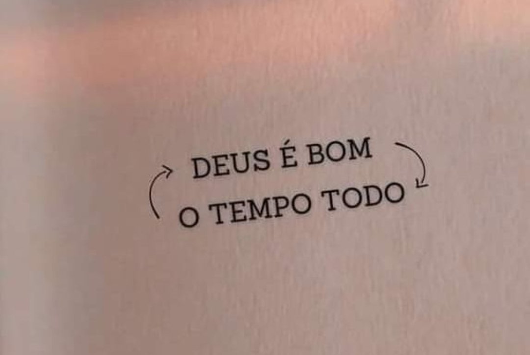 Americano021rj's tweet photo. 🙏 https://t.co/iN381STc29