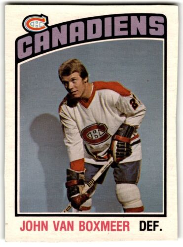 BrianFromMiami's tweet photo. En ce dernier jour de la semaine, #happycardbirthday aux sportifs suivants:
#JohnVanBoxmeer
#TraThomas
l'ancien joueur de l'@LDLCASVEL @Kostas_ante13 actuellement aux @chicagobulls
#JoJoReyes
Les cartes sont des #Topps @toppsfrance #UpperDeck @UpperDeckSports #Panini https://t.co/j8RHVlSkqQ