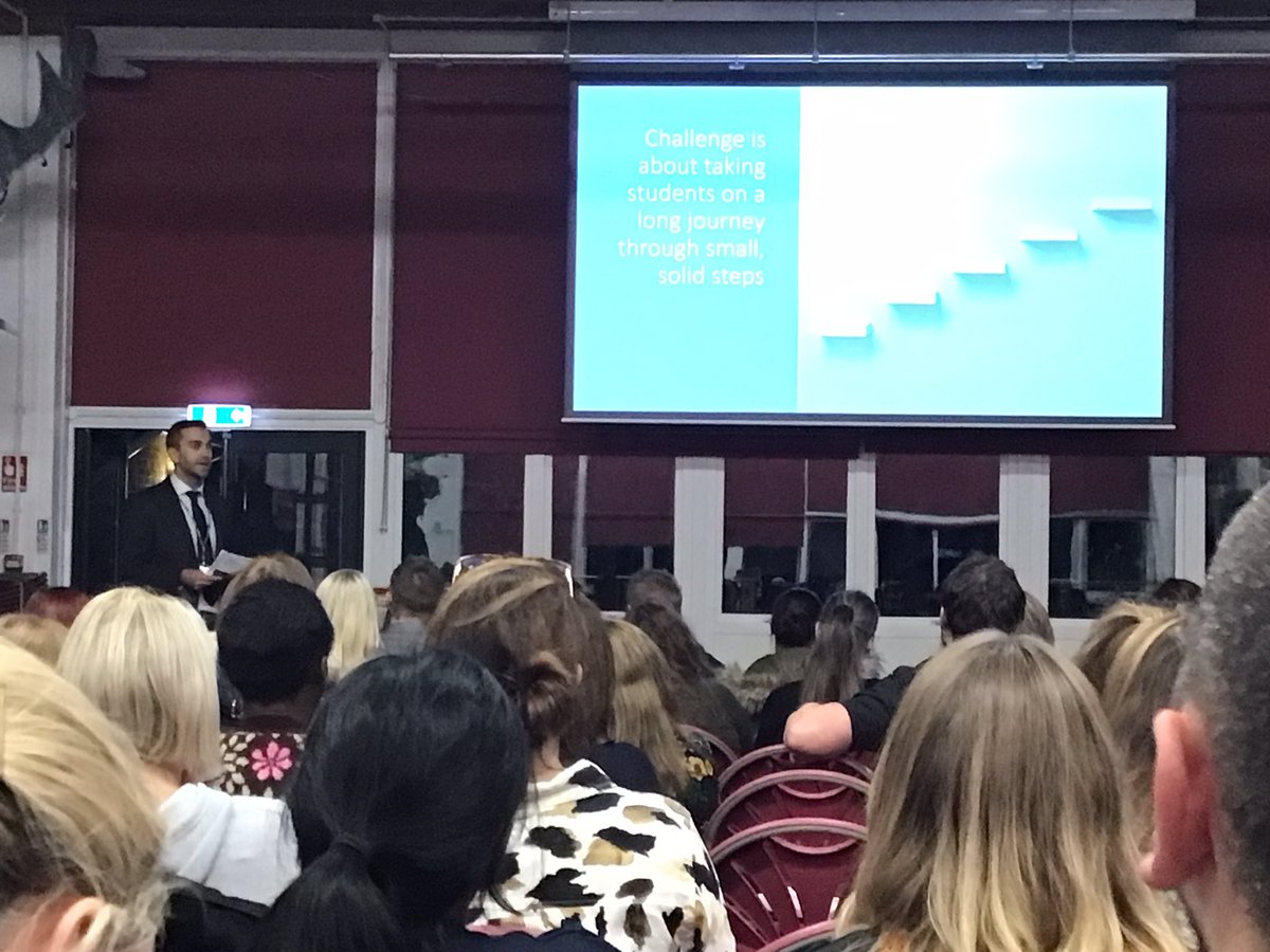 LoosePrimary's tweet photo. Considering how we challenge all children and ensure learning is accessible to all learners  @CoppiceP https://t.co/YREr0lr1NC