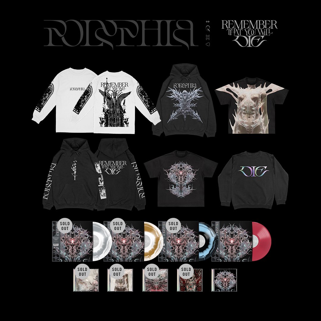 polyphia on Twitter: