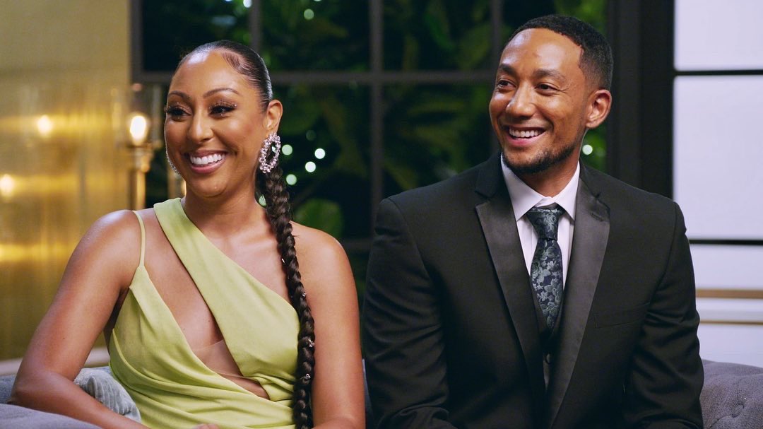 Kinetic Content On Twitter We Are Back With The Cast Of MAFS San kinetic-content-on-twitter-we-are-back-with-the-cast-of-mafs-san