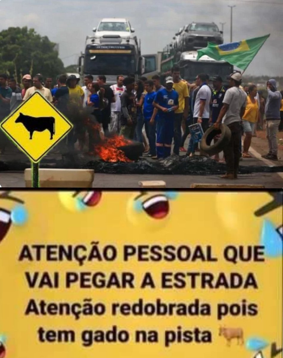 Washington (@washing101275) on Twitter photo 