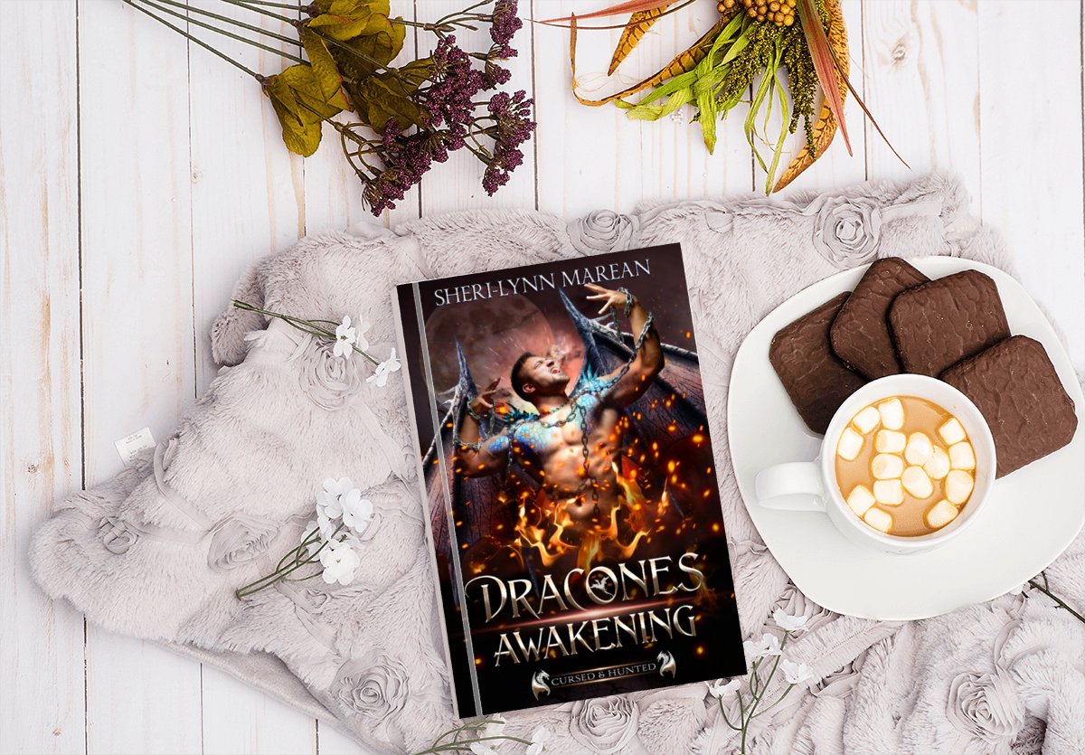 Like Dark &amp; Steamy? Then you'll love the Dracones.amazon.com/gp/product/B08… #read #Paranormal #book #Romance  #UrbanFantasy #ebook #fantasybooks  #bookshelf #bookaholic  #kindle #apple #B&amp;N #Kobo #GP #dragons #Angels #Shifters #Vampires #Wolves #Suspense #Mystery #Twists #HEA