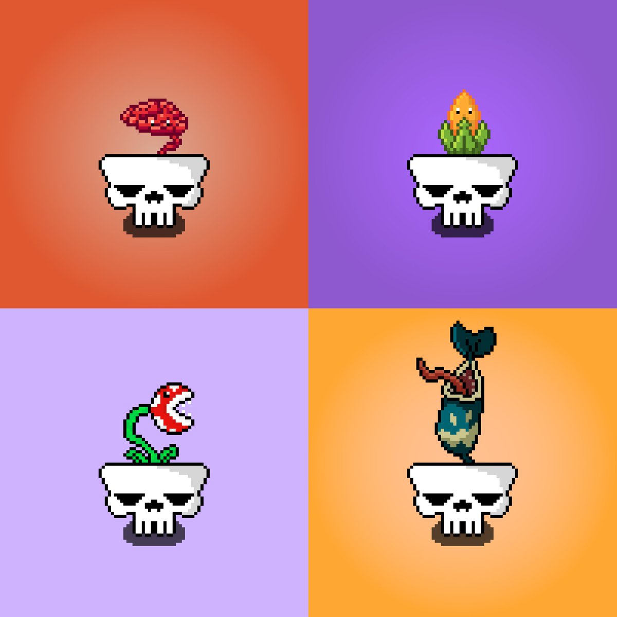 Gd night 😴fam sweat dreams #NFTCommunity