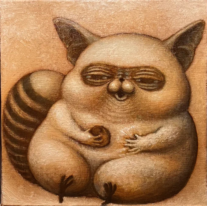 木炭下描すると楽だし綺麗だな。問題は粉だけど、ベランダでやるか… 