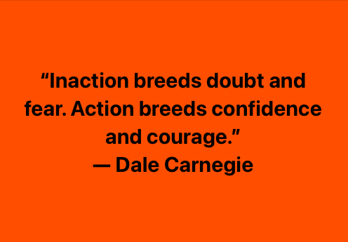 GoalsPlan's tweet image. Start today app.goalsplan.fr 🌞